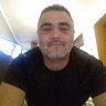 wroci2082