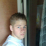 Rafal7889