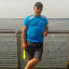 norbus30