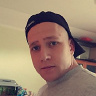 majkeli96