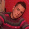 Amorek1504
