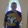 marcin87285