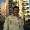 KtoWie111TenWie