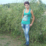 beatkaa535