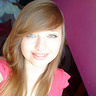 karolinka2123