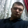 tomek86023