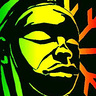 RastaEniu
