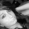 OnlyYourHeart