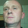 MICHAL198323