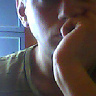 davidnw
