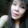 ddoorroottkkaaa