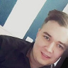 TomaSZ1948