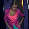 monisia189011
