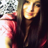 paulinaaaxp