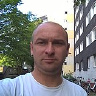 totylkoja7800