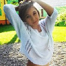 Patrycja98897