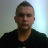 kajoj1988