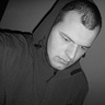 Marcin020304