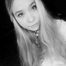 Obczaajtoeejx3