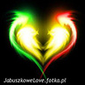 JabuszkoweLove