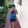 bartek00c