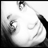 follow1me