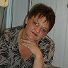 czarnulka693