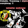 patrykkardas