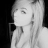 LimOnKax3