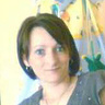 brzydula83