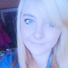 justyna19961036