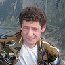 kudlaty628