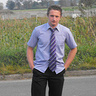 tomek123654