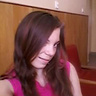 Gusiaaa39