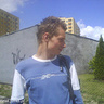 Adrrianekk