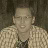 PierMen