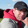 Marcin140278