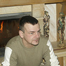 robert81