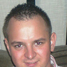 danielwwo
