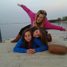 XGoracyBuziakDlaX