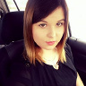 xxagaa16xx