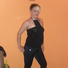 bocianowa