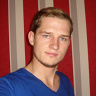 perzyk993
