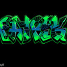 PATRYK1027