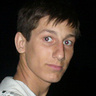 FunnyFacexD