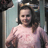 girlsnikola