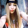 MilenuChaaaxD