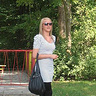 Blondynaaa9090