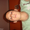 marcin99991111