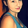 magda965
